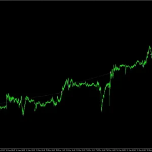 Martini EA MT5-Preview-1