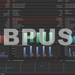 Martini EA MT5-Preview-4