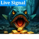 Mon Scalper MT4-Logo