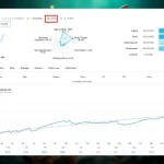 Mon Scalper MT4-Preview-1