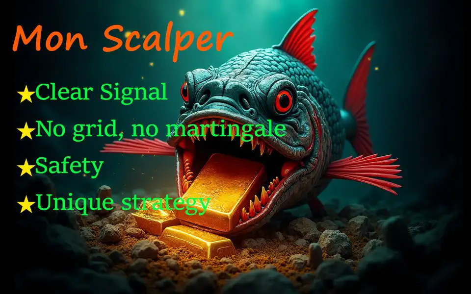 Mon Scalper MT4-Preview-2 Mon Scalper MT4-Preview-2