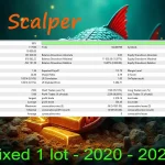 Mon Scalper MT4-Preview-5