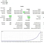 Nimora MT5-Preview-2