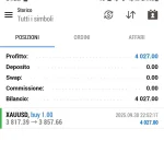 Robotica Trading Dynamic Gold Robot MT5_Preview-2