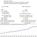 Ryukai Scalper MT4-Preview-1