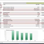 SafeGold Scalper EA MT4-Preview-2