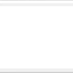 SafeGold Scalper EA MT4-Preview-3