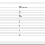 SafeGold Scalper EA MT4-Preview-4