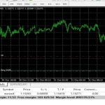ScalperRobotrader MT4-Preview-1