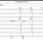 ScalperRobotrader MT4-Preview-2