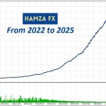 Silver Flow MT5-Preview-1