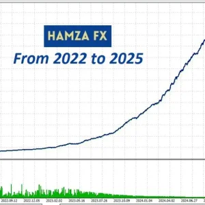 Silver Flow MT5-Preview-1