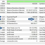 Silver Flow MT5-Preview-2