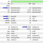 Solar Bloom MT5-Preview-2