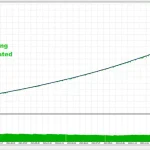 The Infinity EA MT5-Preview-1