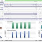 The Infinity EA MT5-Preview-11