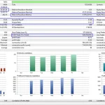 The Infinity EA MT5-Preview-12