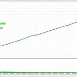 The Infinity EA MT5-Preview-2