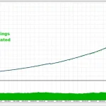 The Infinity EA MT5-Preview-7