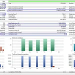 The Infinity EA MT5-Preview-8
