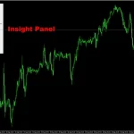 The Infinity EA MT5-Preview-9