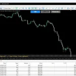 TurboX MT5-Preview-5