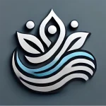 Zen Flow 2 MT5-Logo