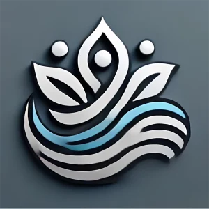 Zen Flow 2 MT5-Logo