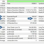 Zen Flow 2 MT5-Preview-2