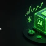 AI Forex Robot MT4-Preview-3