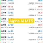 ALPHA AI EA MT5-Preview-2