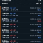 ALPHA AI EA MT5-Preview-3