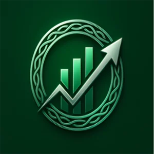 Aether Loom MT5-Logo