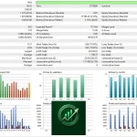 Aether Loom MT5-Preview-2