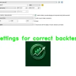 Aether Loom MT5-Preview-3