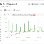 Archangel X MT5-Preview-1