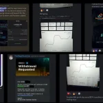 Archangel X MT5-Preview-4