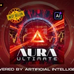 Aura Ultimate MT5-Preview-1
