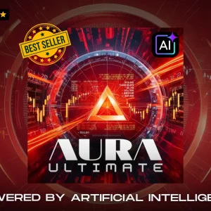 Aura Ultimate MT5-Preview-1