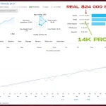 Aura Ultimate MT5-Preview-2