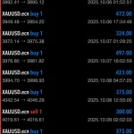 Aura Ultimate MT5-Preview-3