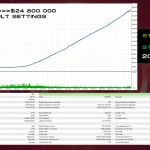 Aura Ultimate MT5-Preview-4