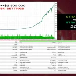 Aura Ultimate MT5-Preview-5