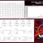 Aura Ultimate MT5-Preview-6