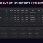 Aura Ultimate MT5-Preview-7