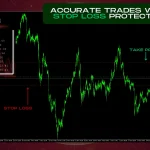 Aura Ultimate MT5-Preview-8