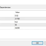 Booster Gold M5 EA MT4-Preview-2