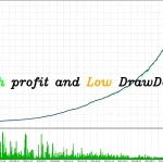 Deep Frame EA MT5-Preview-1