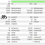 Deep Frame EA MT5-Preview-2