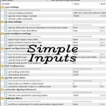 Deep Frame EA MT5-Preview-3